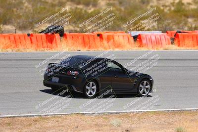 media/May-24-2025-Extreme Speed (Sat) [[067a6f0386]]/Silver Group/Turn 7/